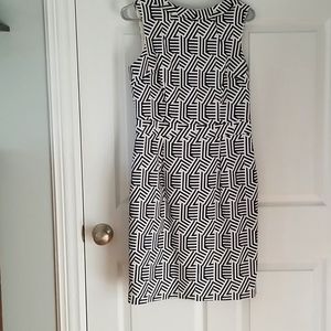 Boden Martha Dress.